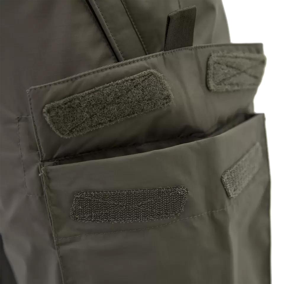 Carinthia MIG 4.0 Trousers