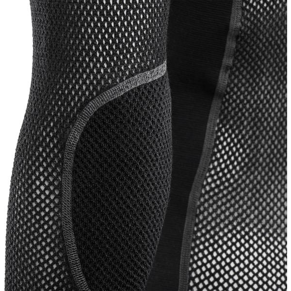 Aclima WoolNet Crew Neck - Geardom