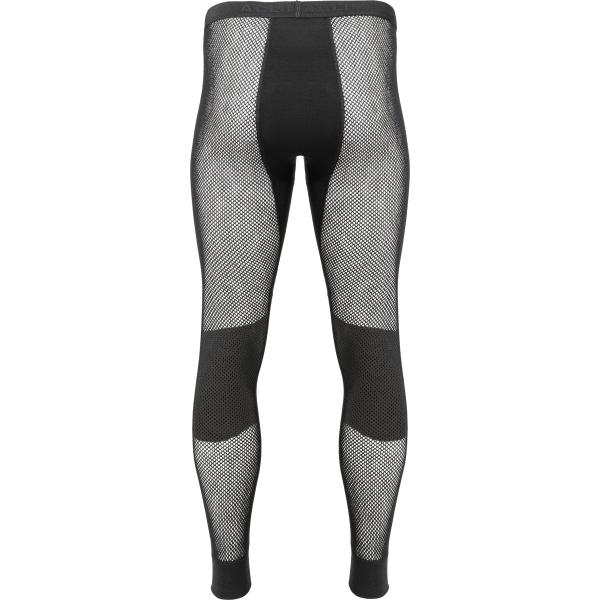 Aclima WoolNet Original Longs M’s - Geardom