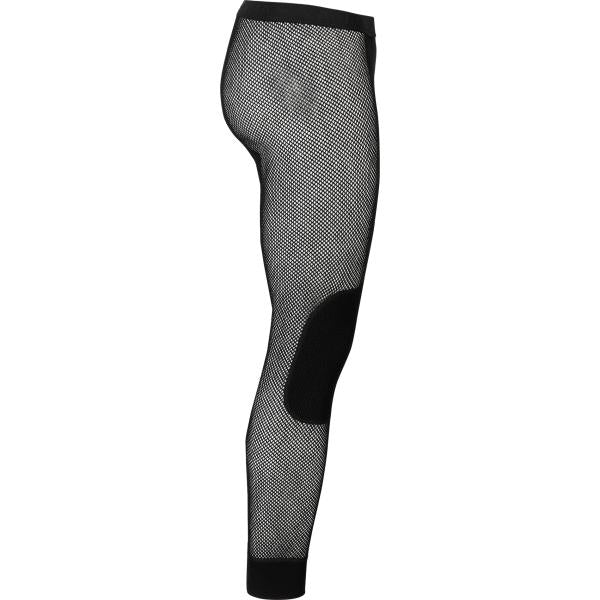 Aclima WoolNet Original Longs M’s - Geardom