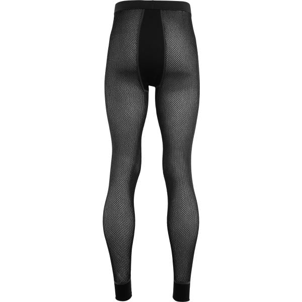 Aclima WoolNet Original Longs M’s - Geardom