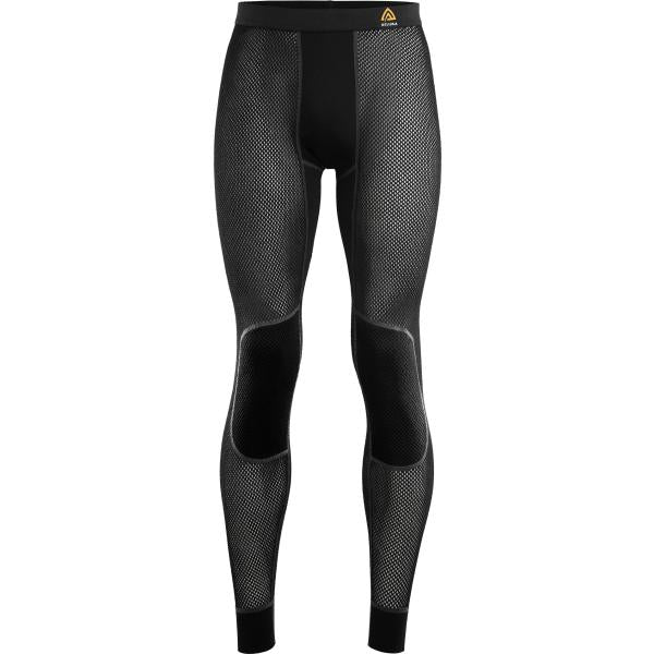 Aclima WoolNet Original Longs M’s - Geardom