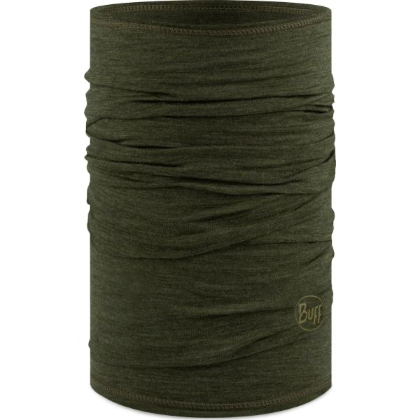 Buff Merino Lightweight - Geardom