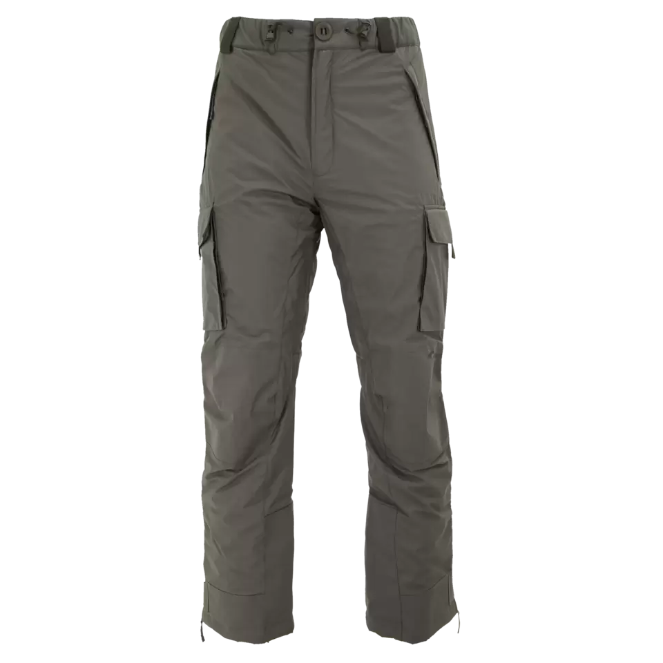 Carinthia MIG 4.0 Trousers