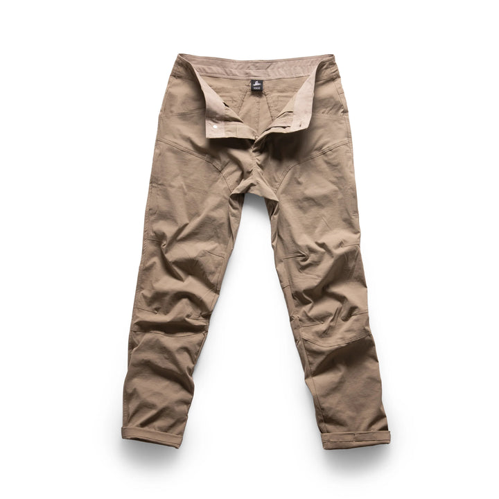 13th Heaven Ridgeline Slim-Fit Pant - Geardom