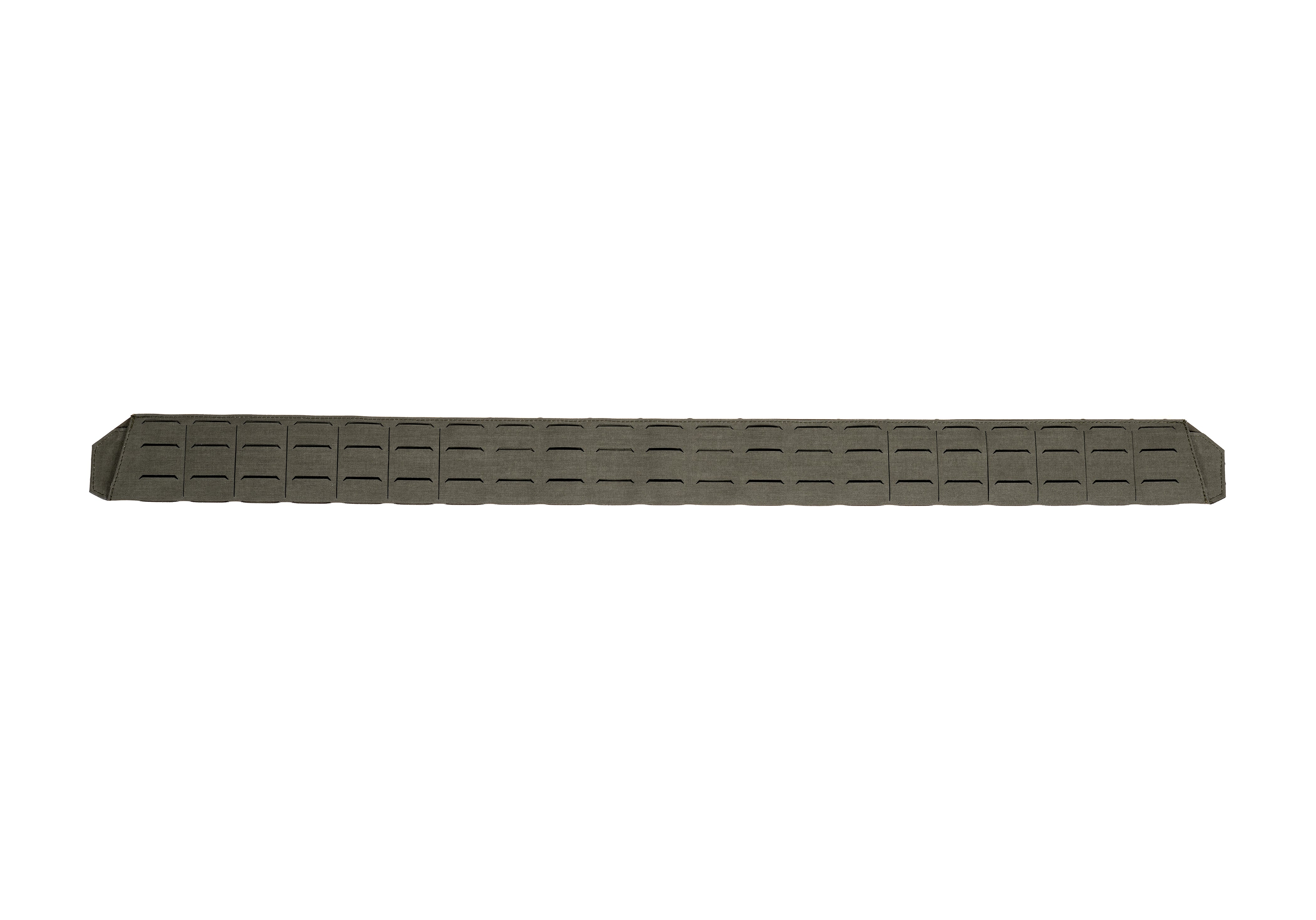 Clawgear Operator Sleeve