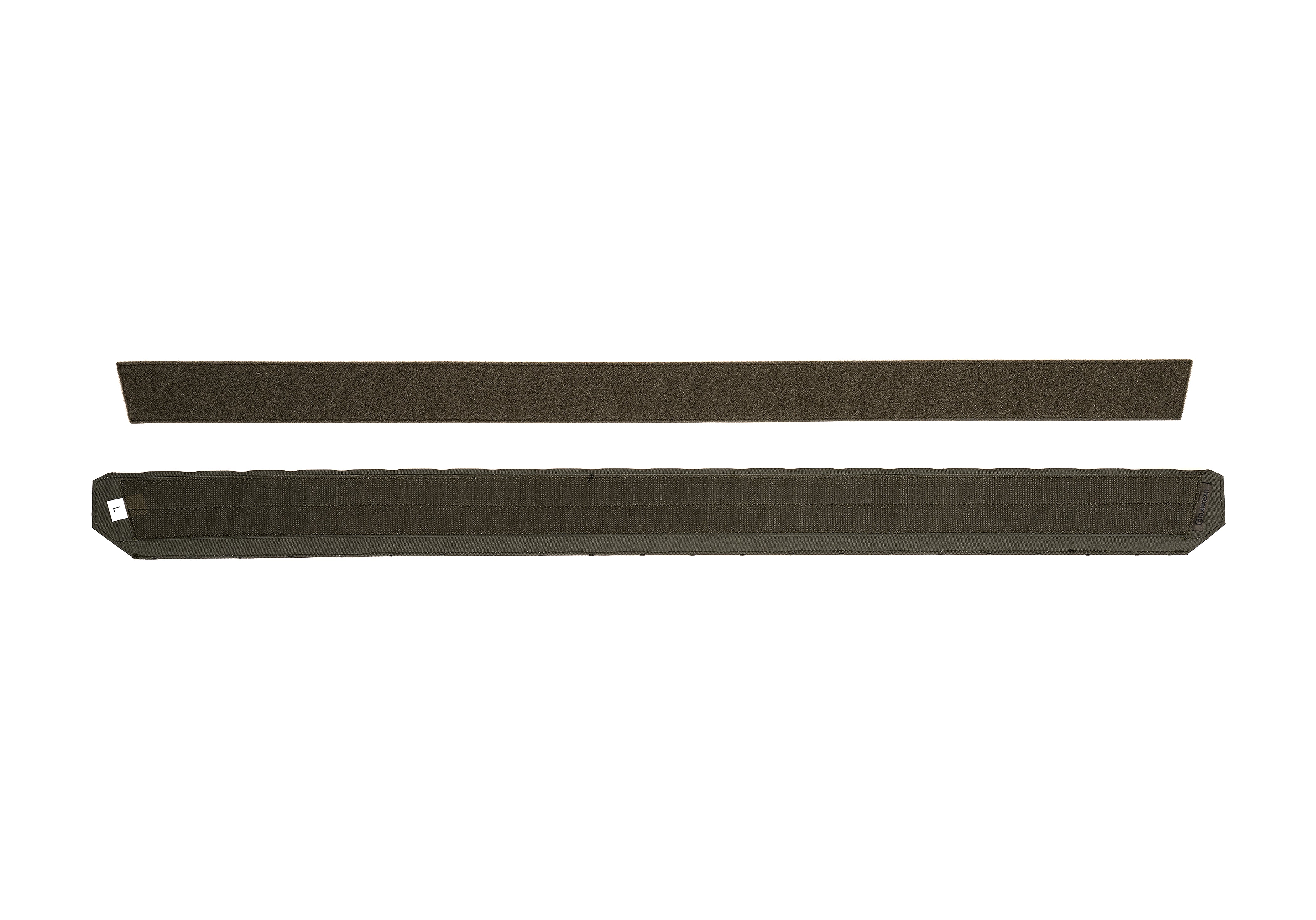 Clawgear Operator Sleeve