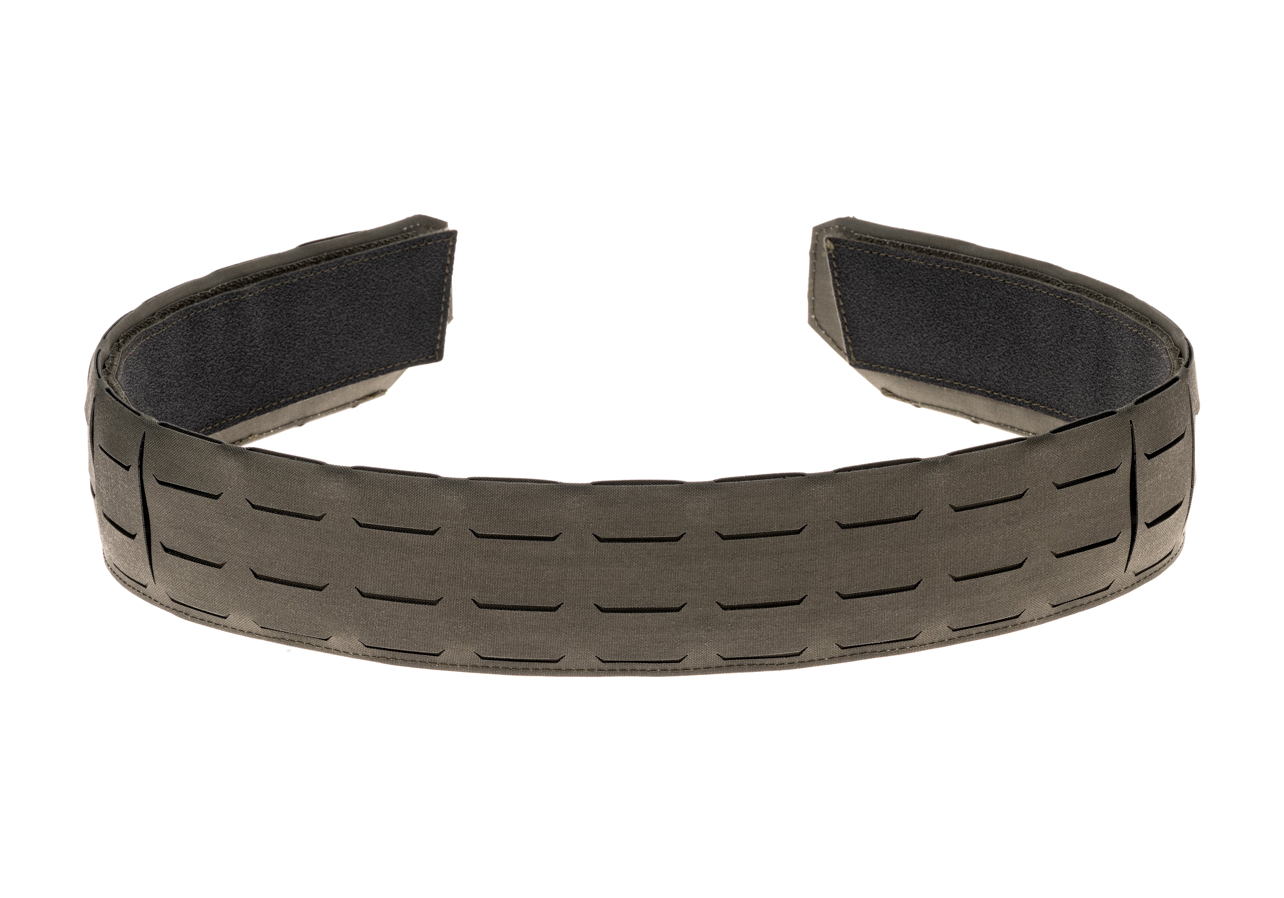 Clawgear Operator Sleeve