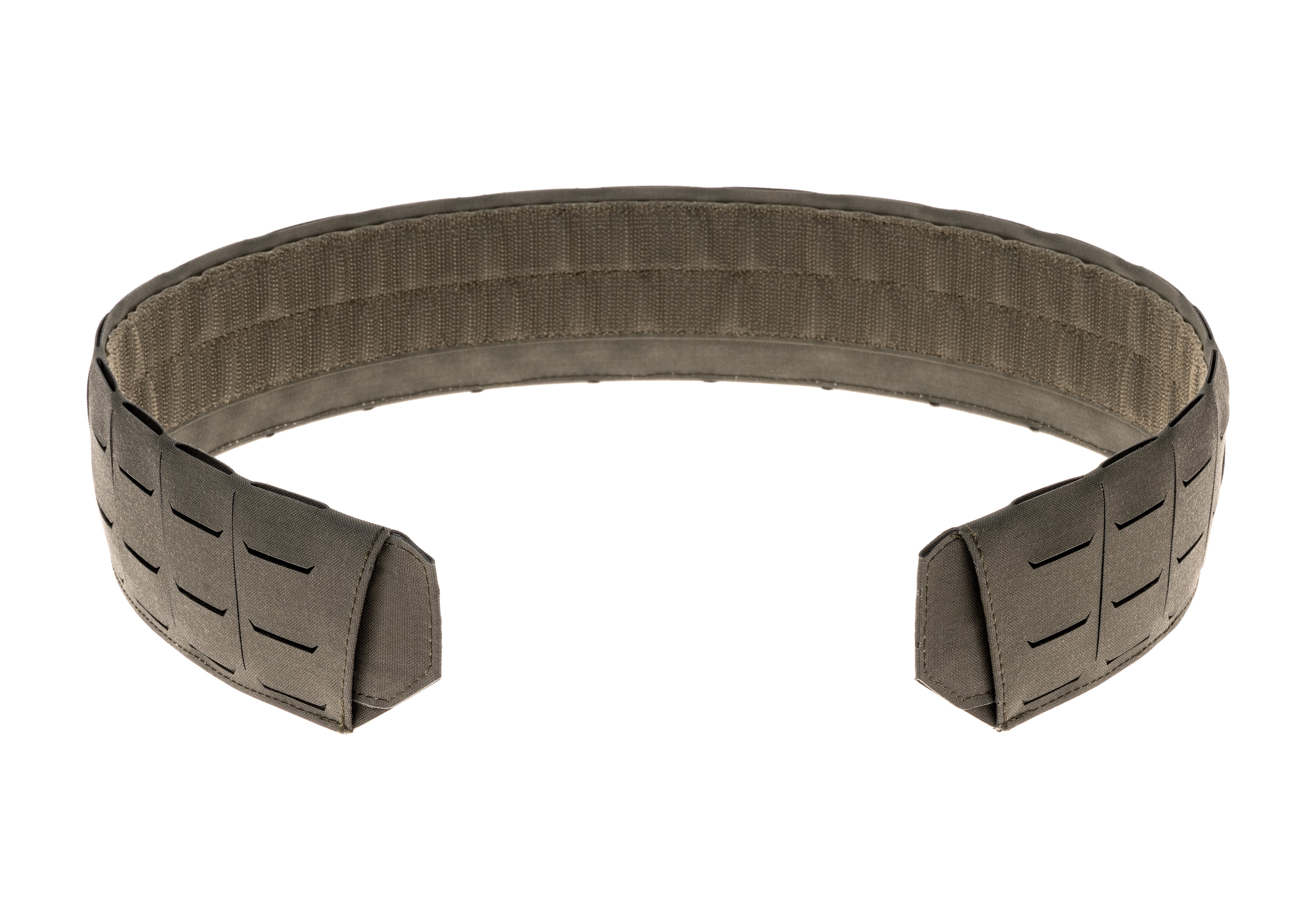 Clawgear Operator Sleeve