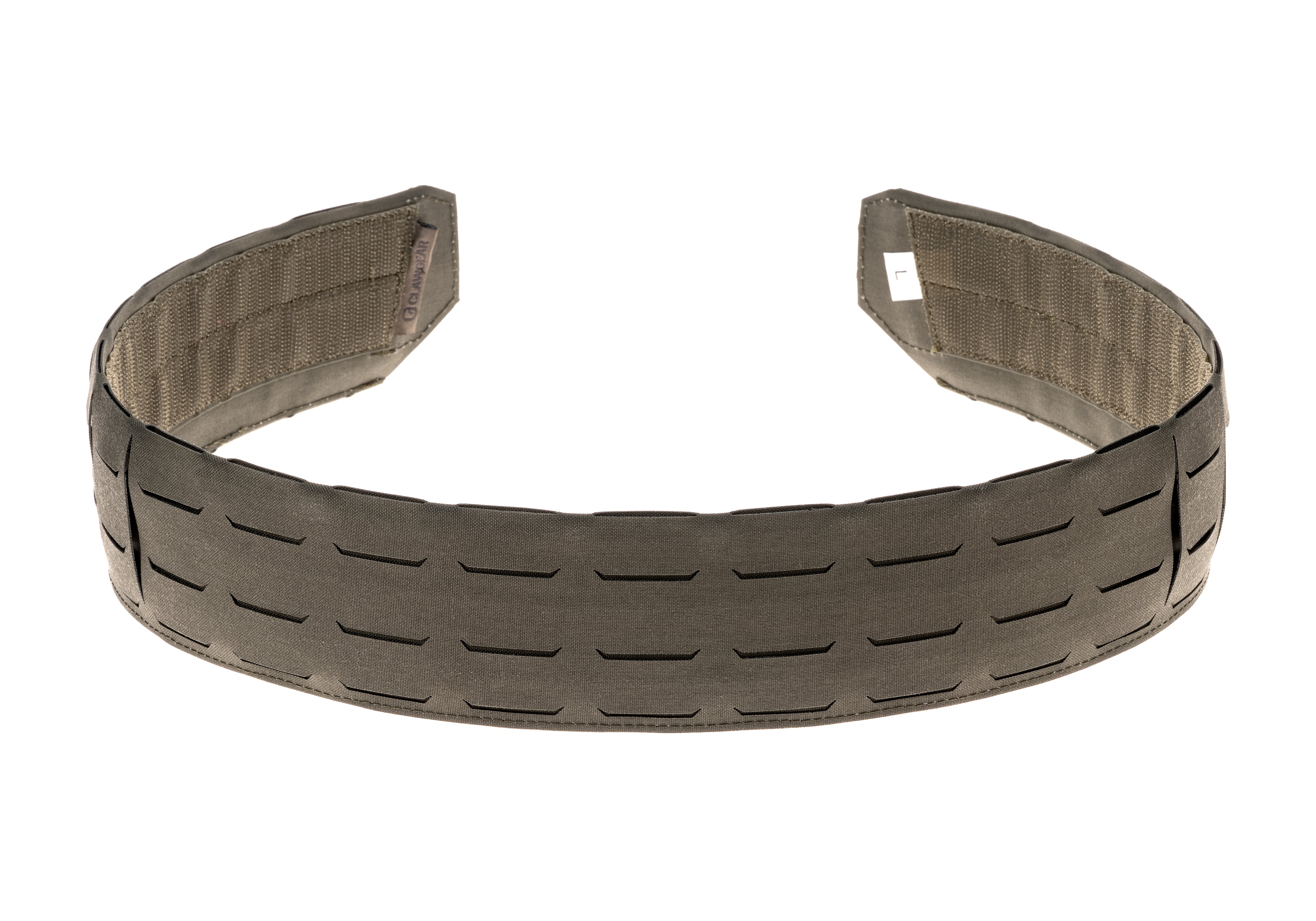 Clawgear Operator Sleeve