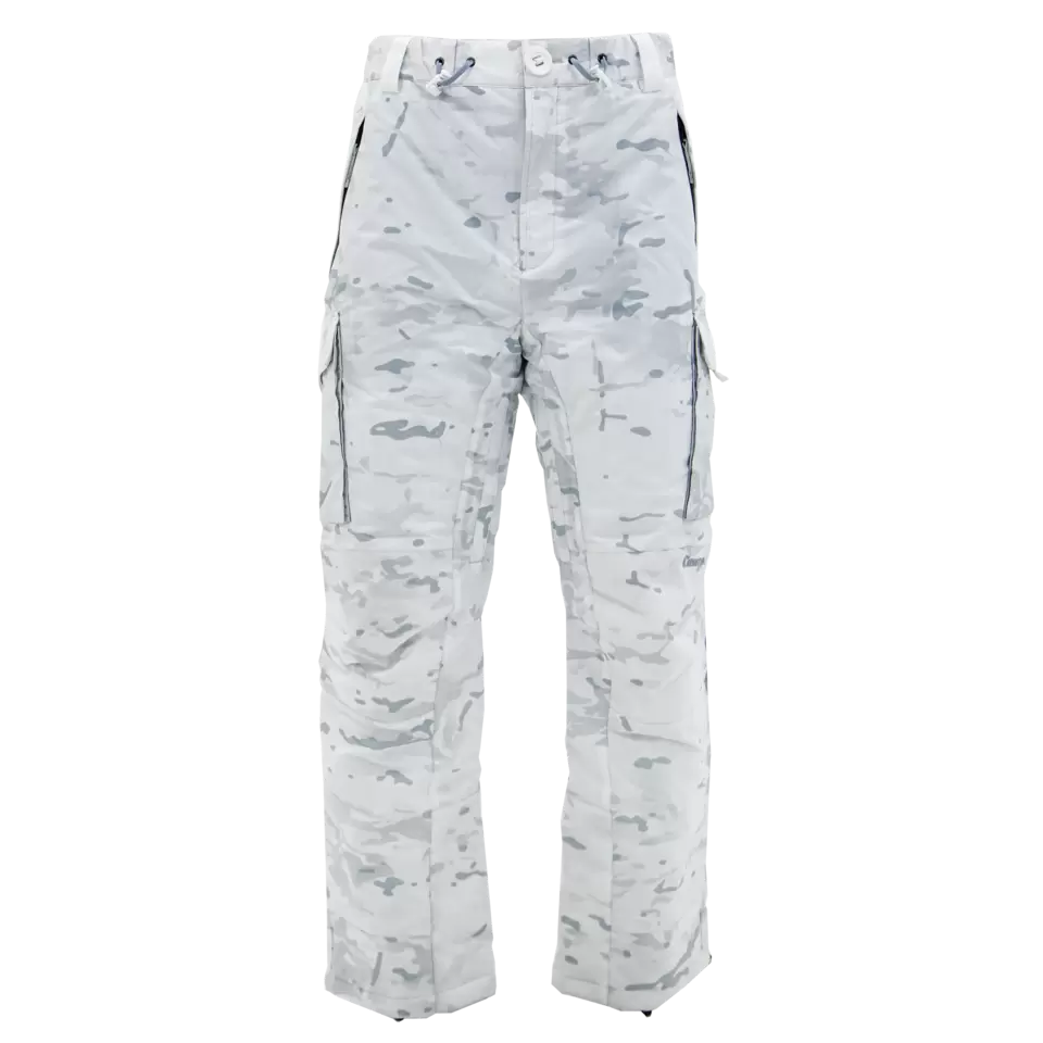 Carinthia MIG 4.0 Trousers