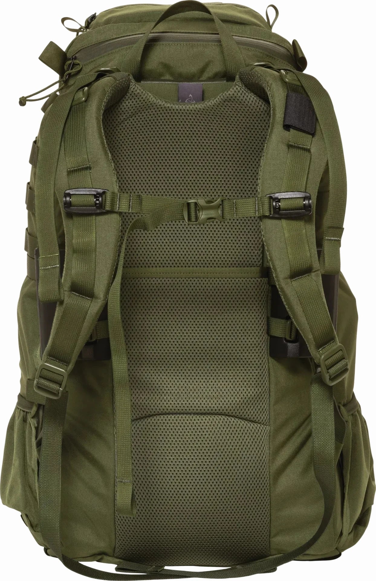 Mystery Ranch Komodo Dragon INTL