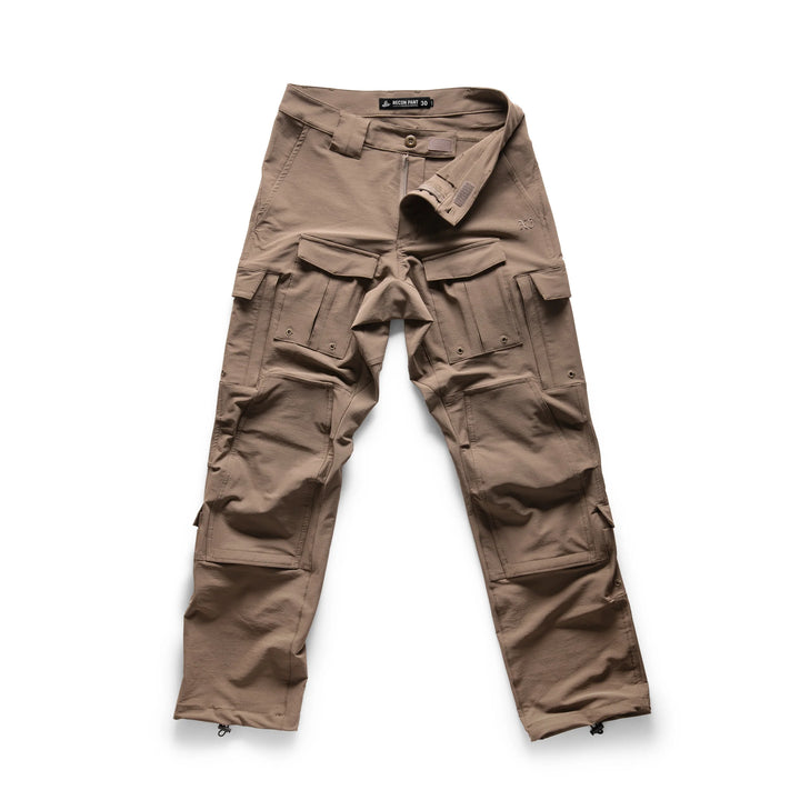 13th Heaven Recon Venture Pant - Geardom