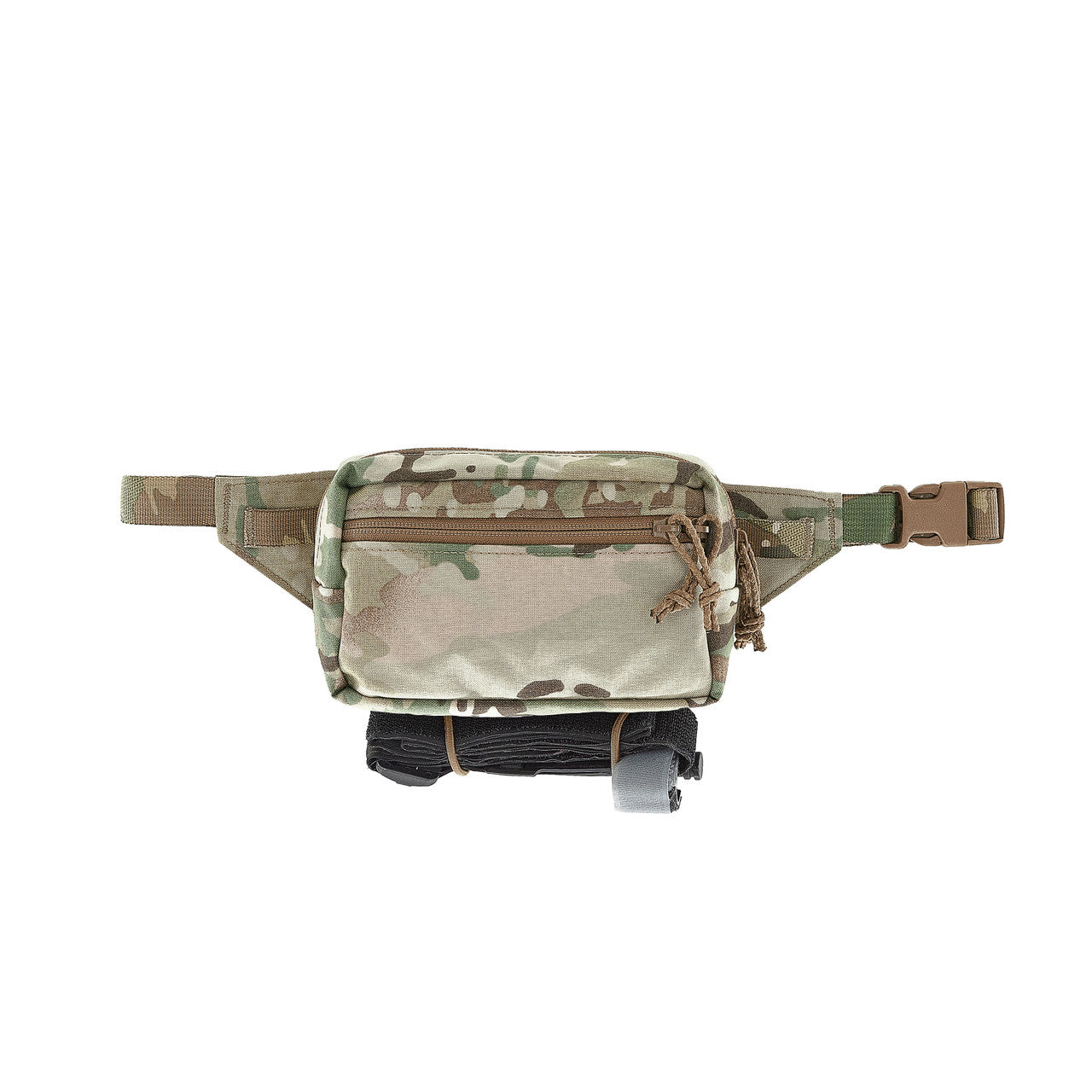 Spiritus Systems Fanny SACK Pouch Mk3 - Geardom
