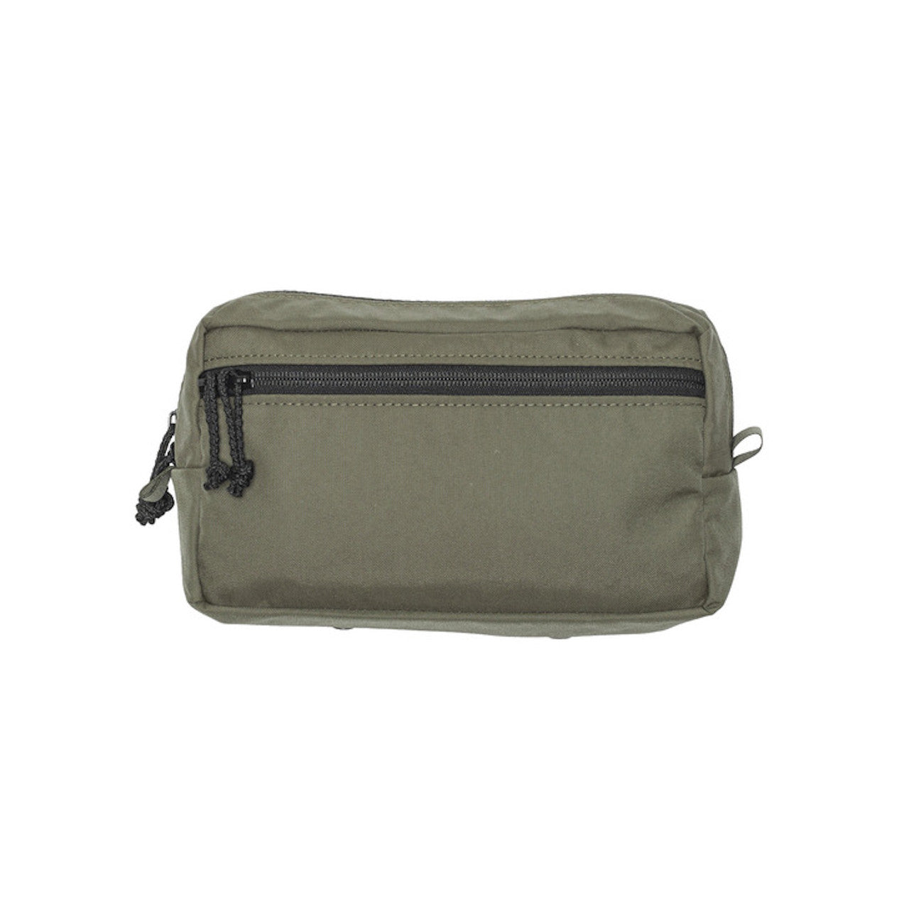 Spiritus Systems GP Wide Pouch - Geardom