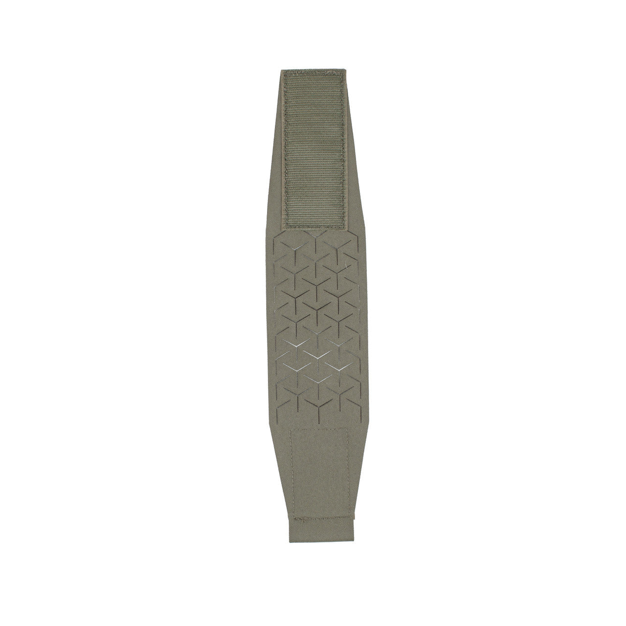 Spiritus Systems The Pangolin Flap
