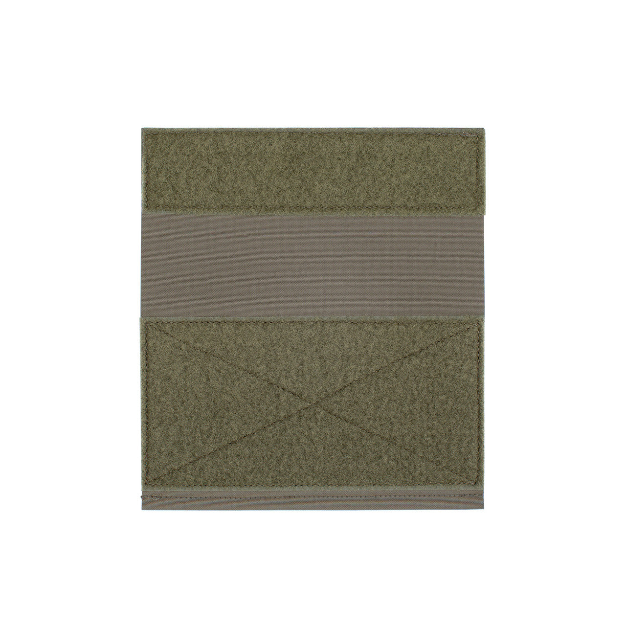 Spiritus Systems Micro Fight Full Flap MK2
