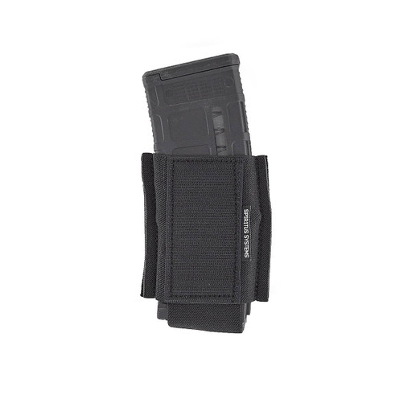 Spiritus Systems Rifle Magazine Insert - Single, 5.56 - Geardom