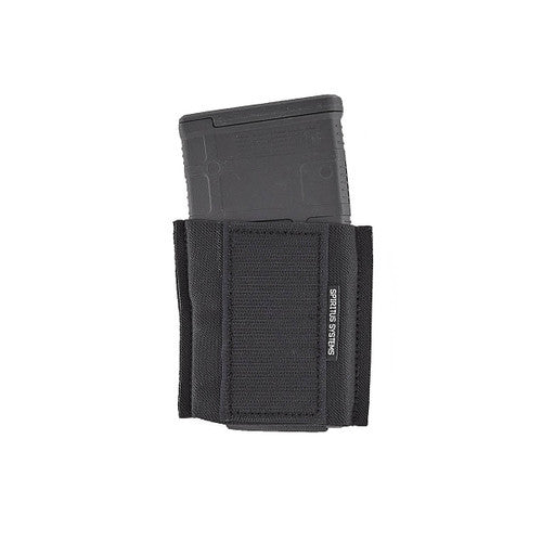 Spiritus Systems Rifle Magazine Insert - Single, 7.62