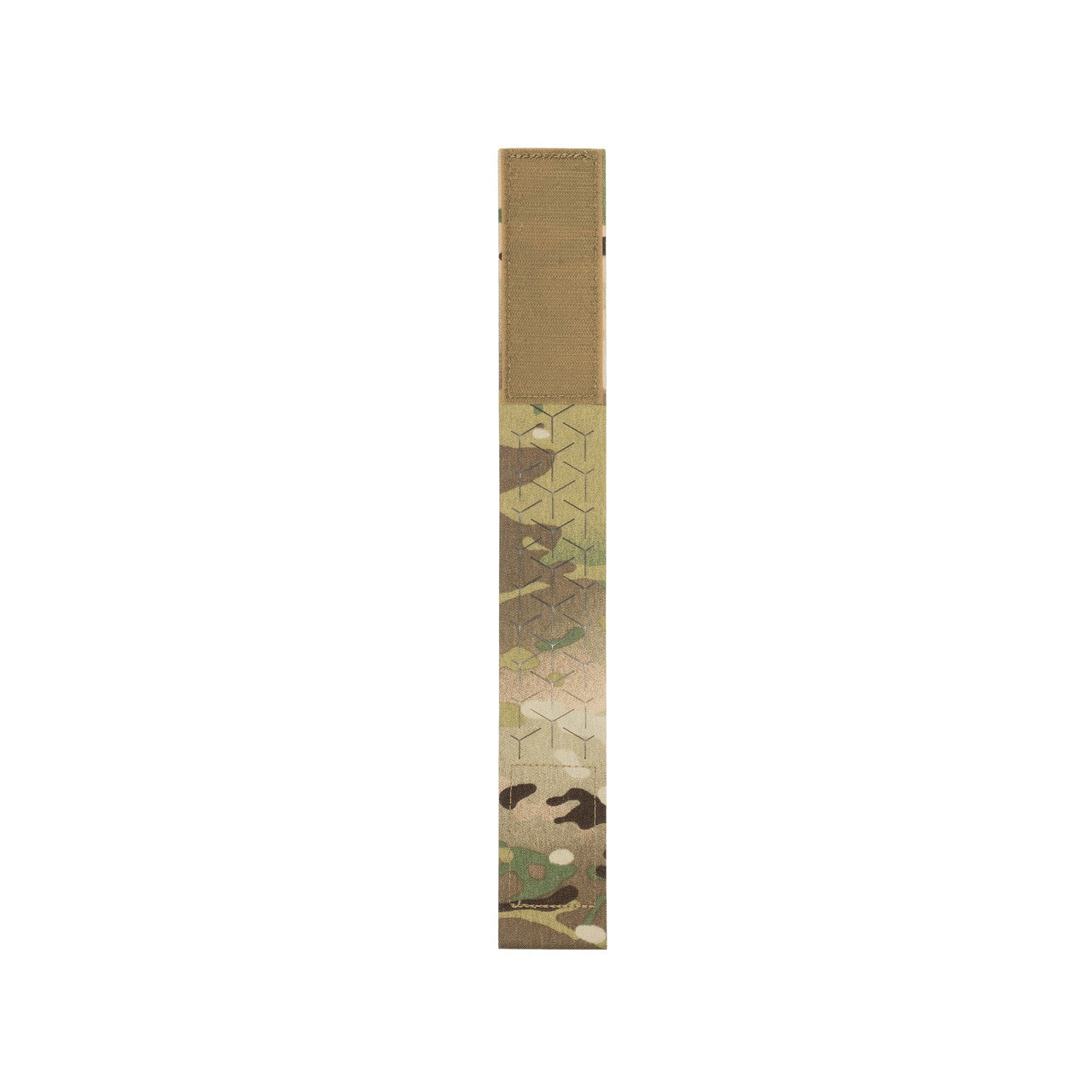 Spiritus Systems Submachine Gun Pangolin Flap - Geardom