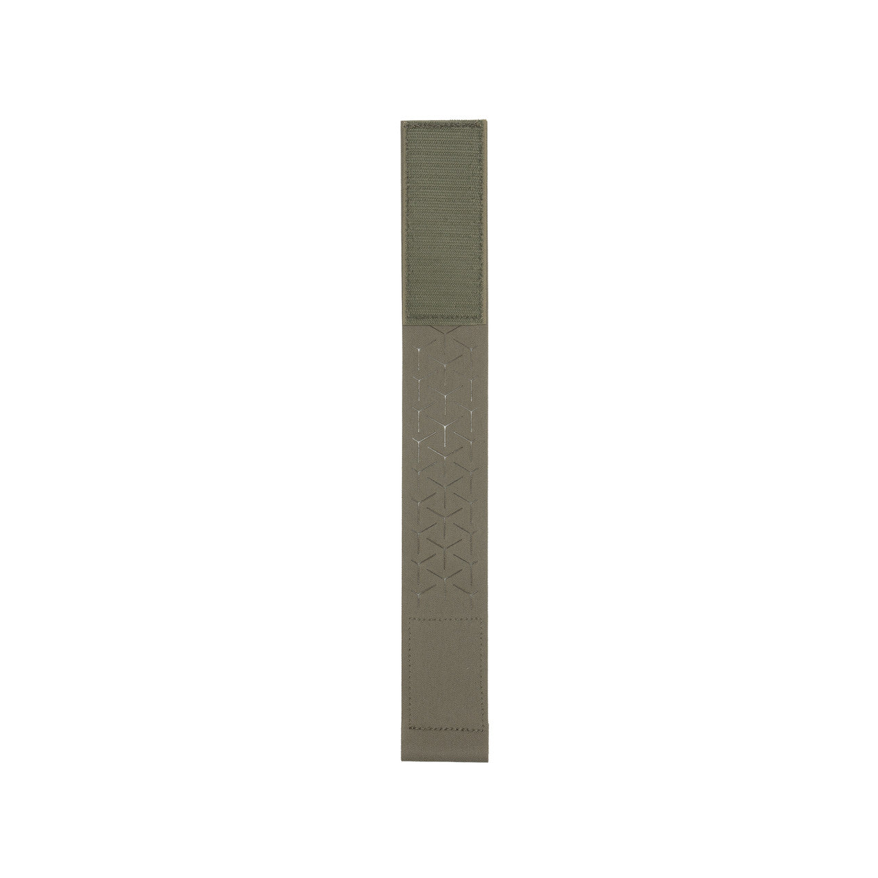 Spiritus Systems Submachine Gun Pangolin Flap - Geardom