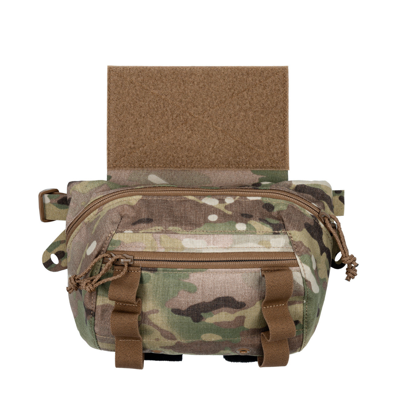 Spiritus Systems Brunch Box - Geardom