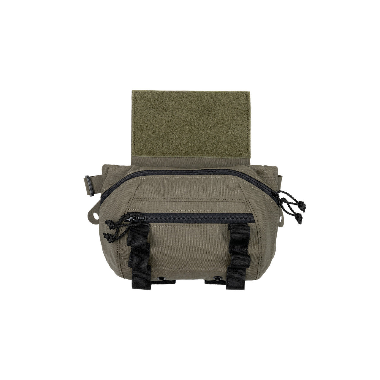 Spiritus Systems Brunch Box - Geardom