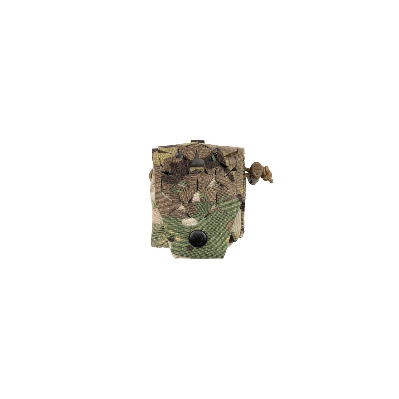 Spiritus Systems Frag Grenade SPUD Pouch - Geardom