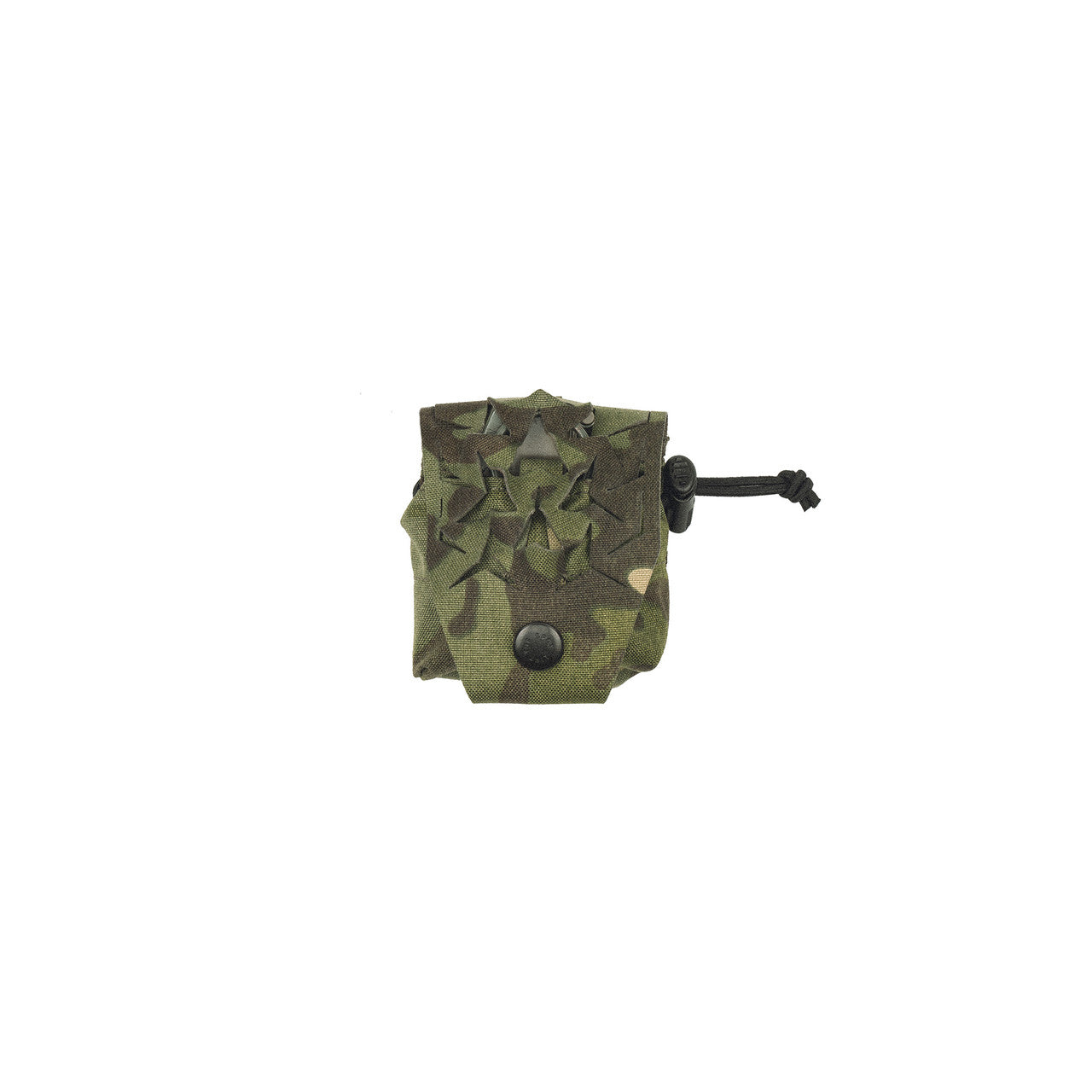 Spiritus Systems Frag Grenade SPUD Pouch - Geardom