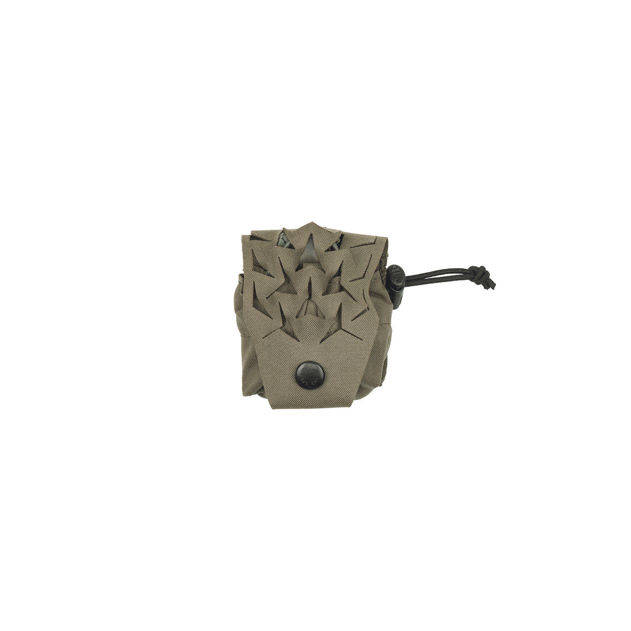 Spiritus Systems Frag Grenade SPUD Pouch