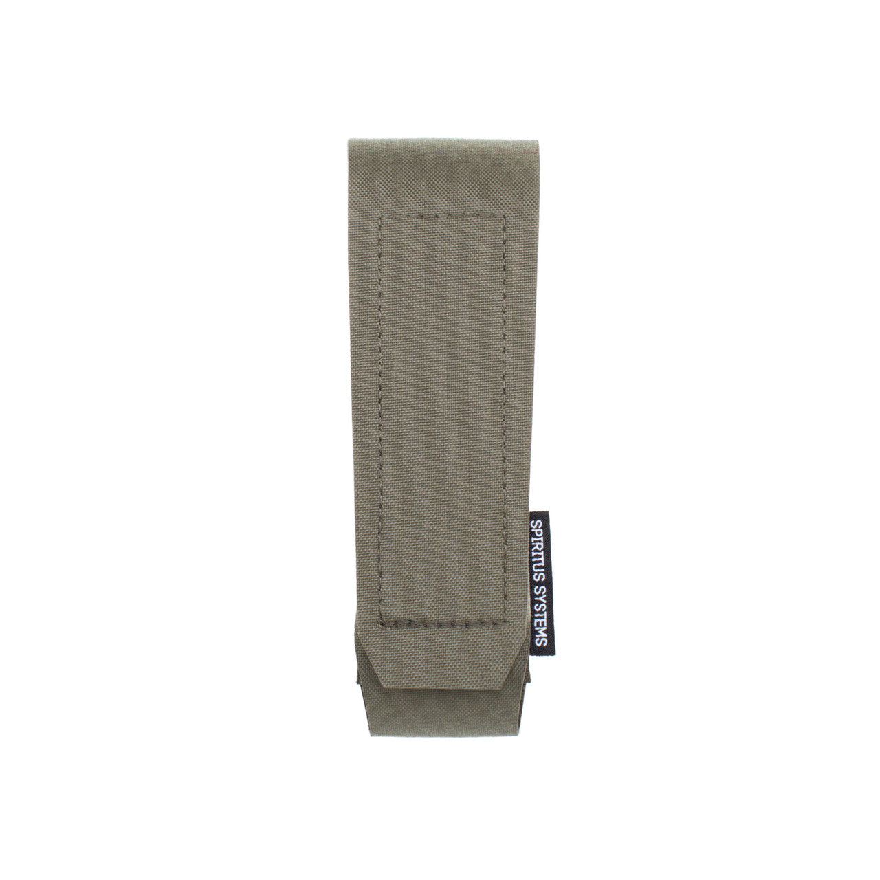 Spiritus Systems TKO Pouch - Geardom