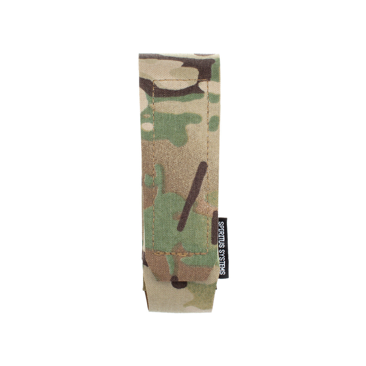 Spiritus Systems TKO Pouch - Geardom