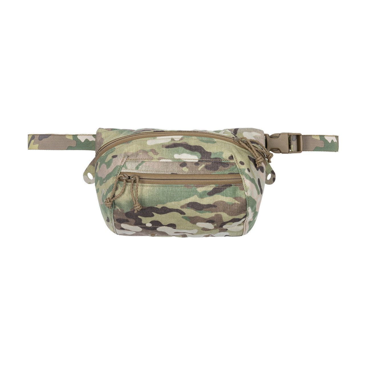 Spiritus Systems  Big Fanny SACK - Geardom