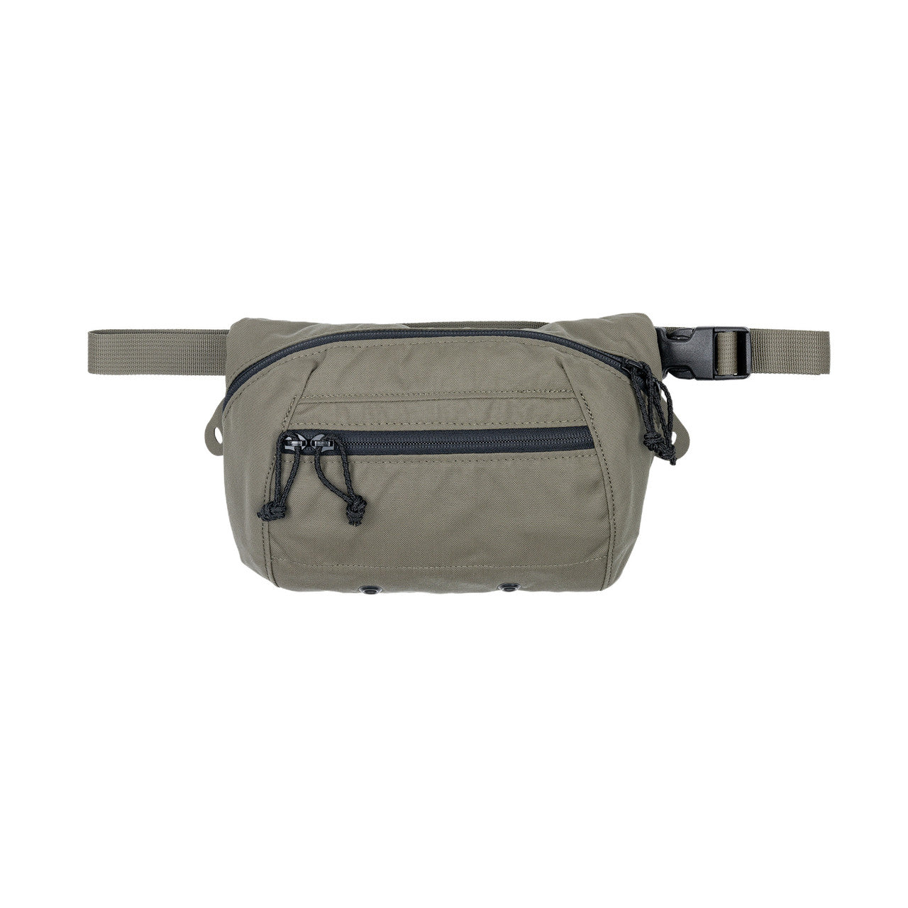 Spiritus Systems  Big Fanny SACK - Geardom