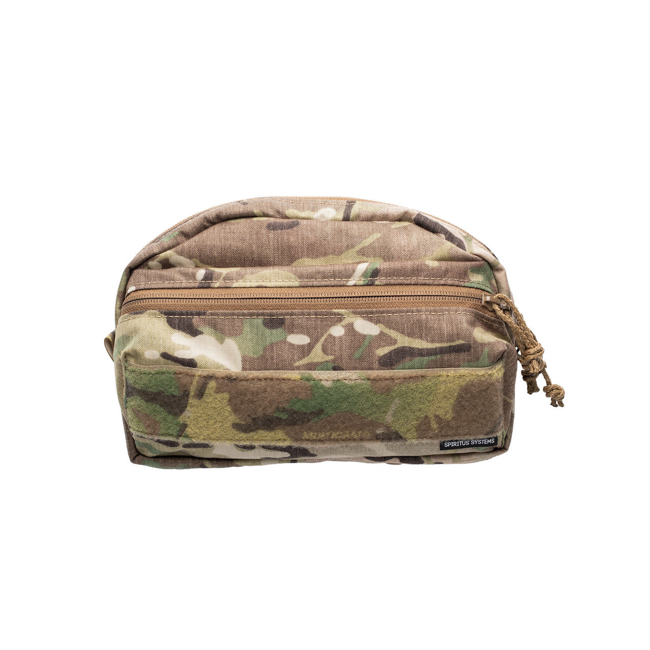 Spiritus Systems CCS Pouch - Geardom