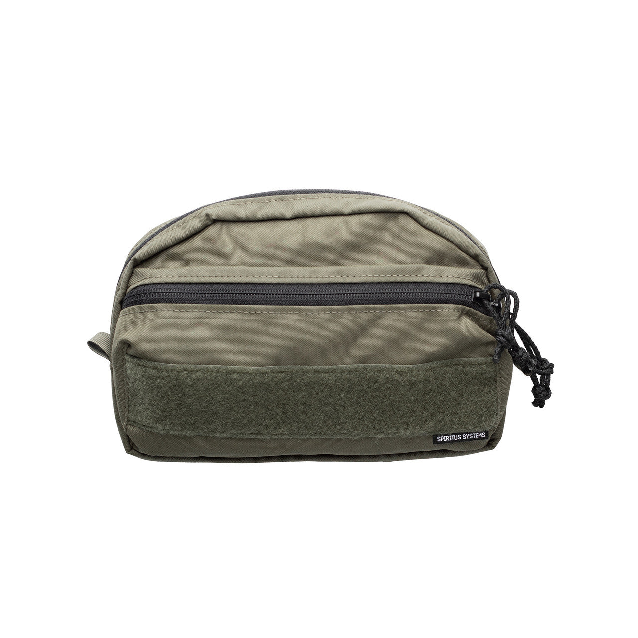 Spiritus Systems CCS Pouch - Geardom
