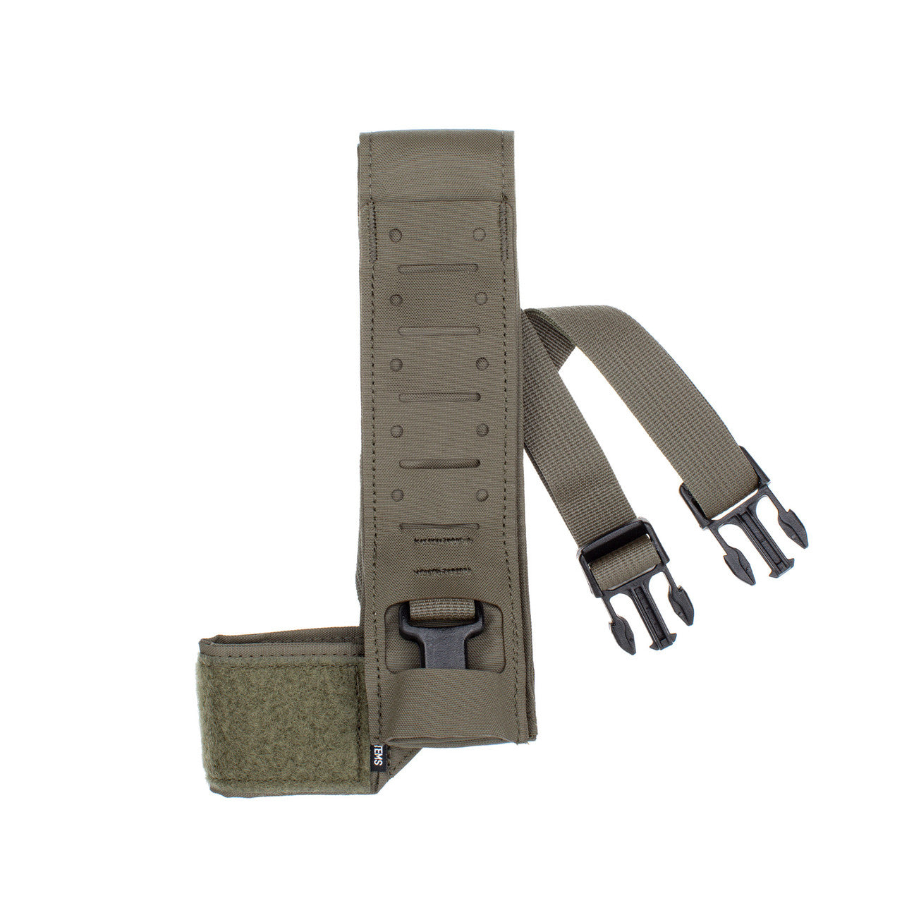 Spiritus Systems Fat Strap Mk4 - Geardom