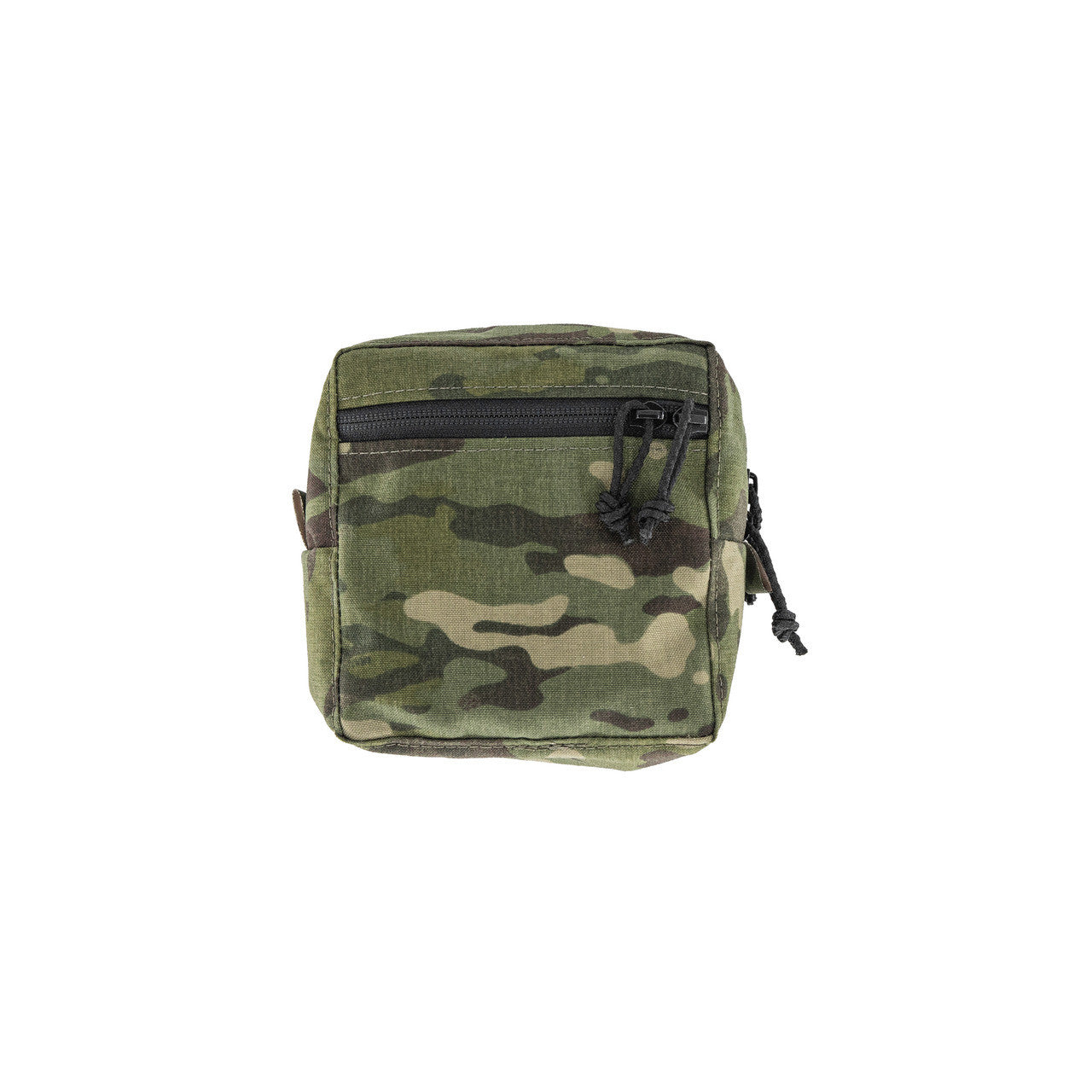 Spiritus Systems Small GP Pouch - Geardom