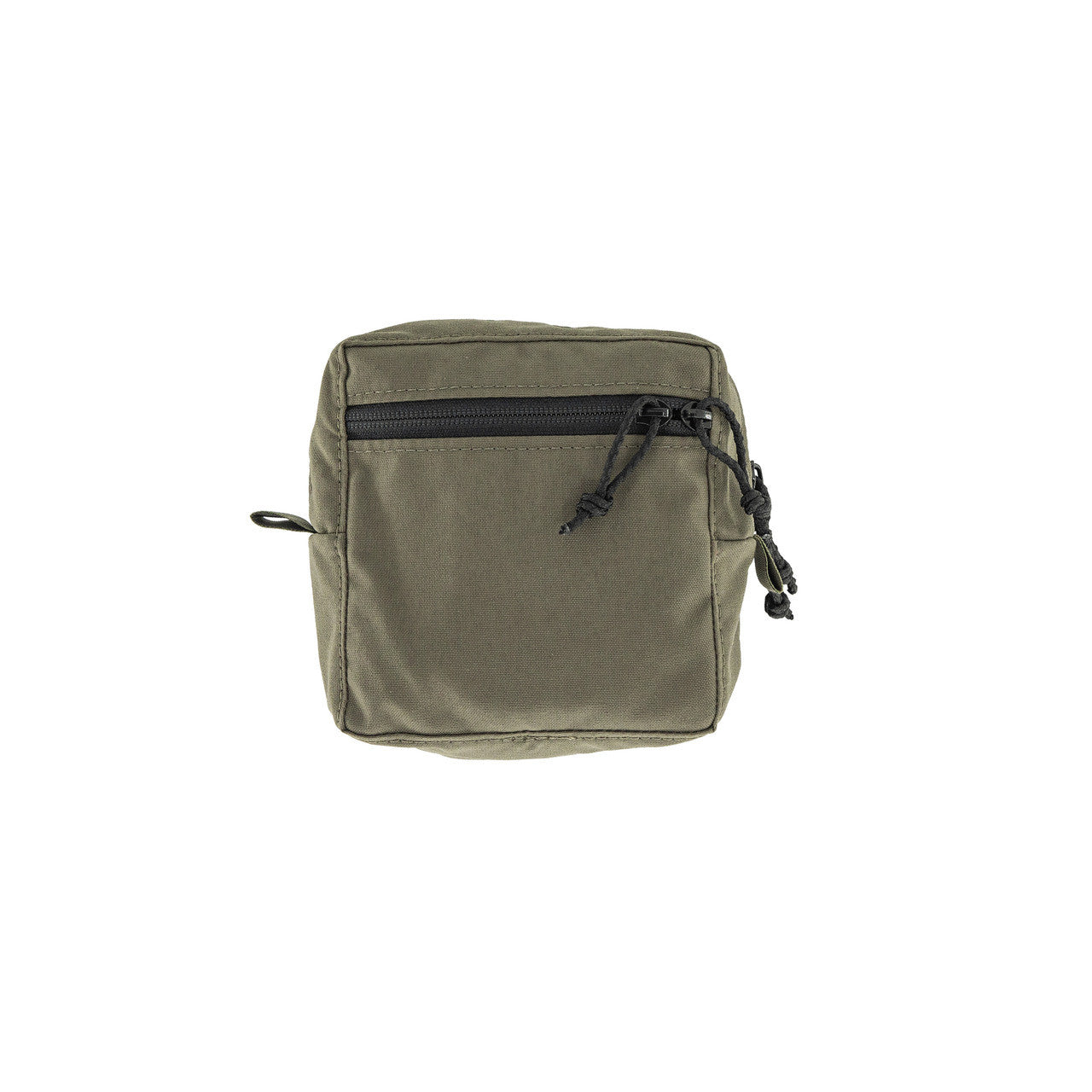 Spiritus Systems Small GP Pouch - Geardom