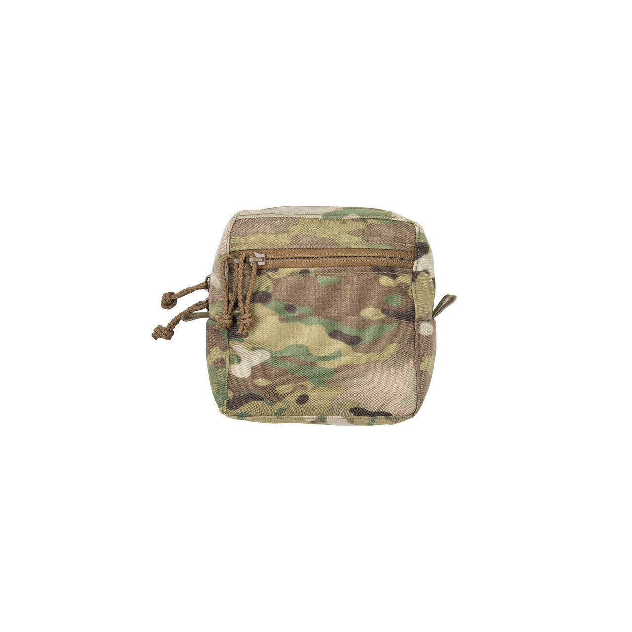 Spiritus Systems Small GP Pouch - Geardom