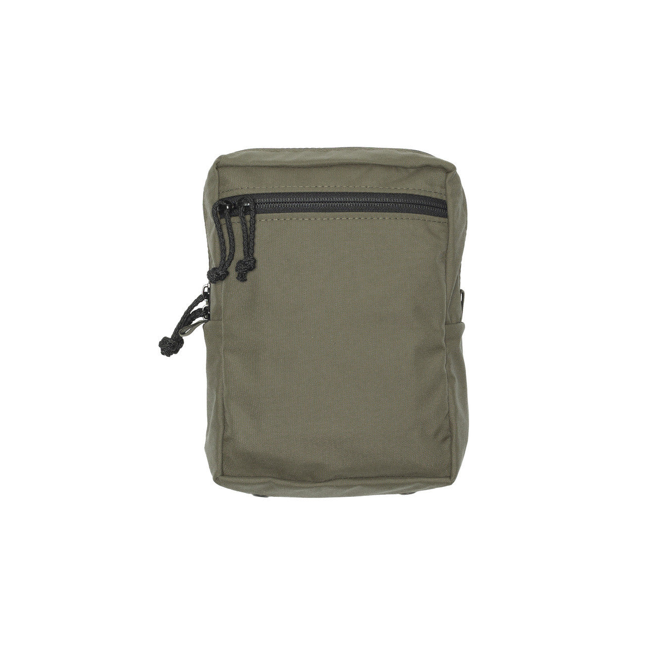 Spiritus Systems GP Tall Pouch - Geardom