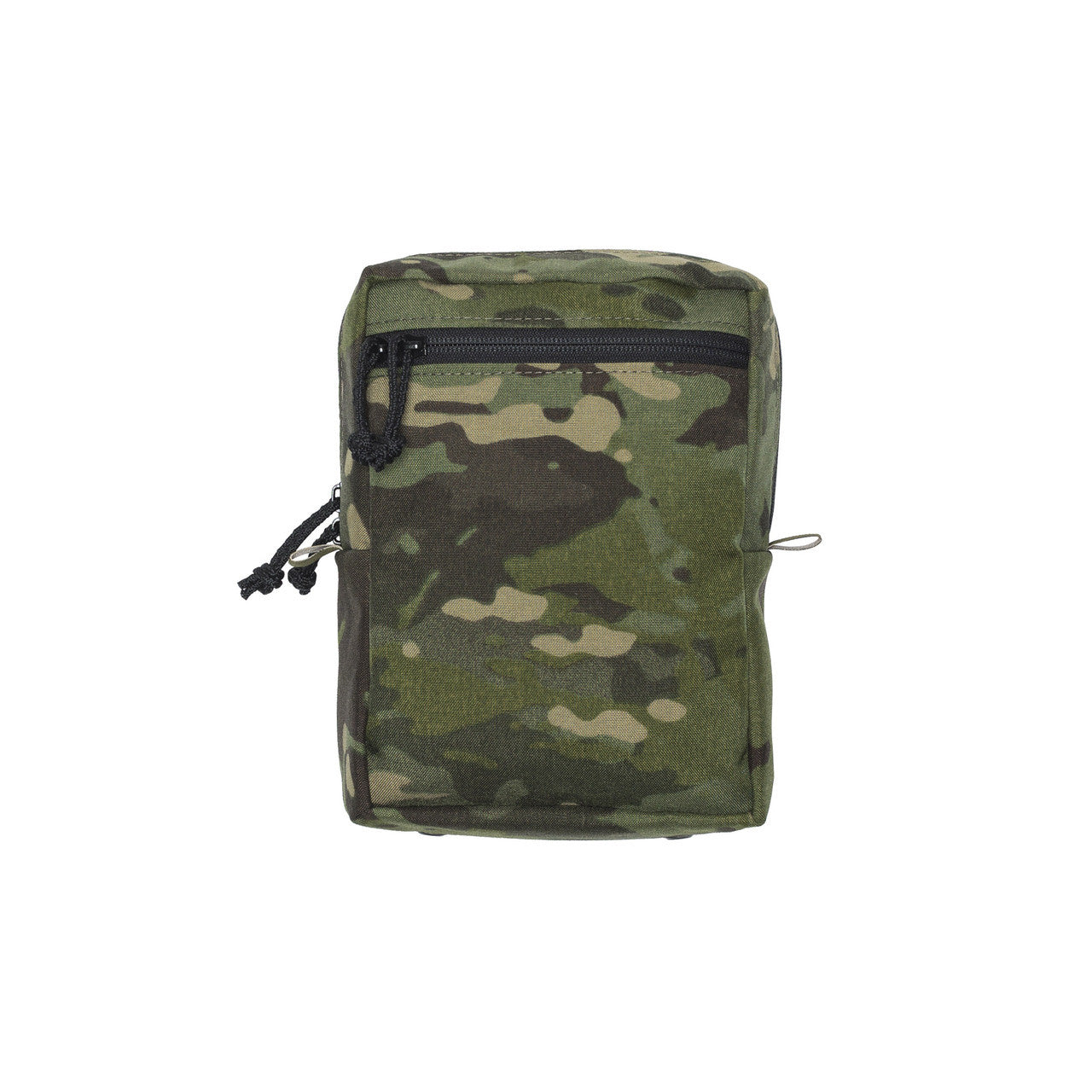 Spiritus Systems GP Tall Pouch