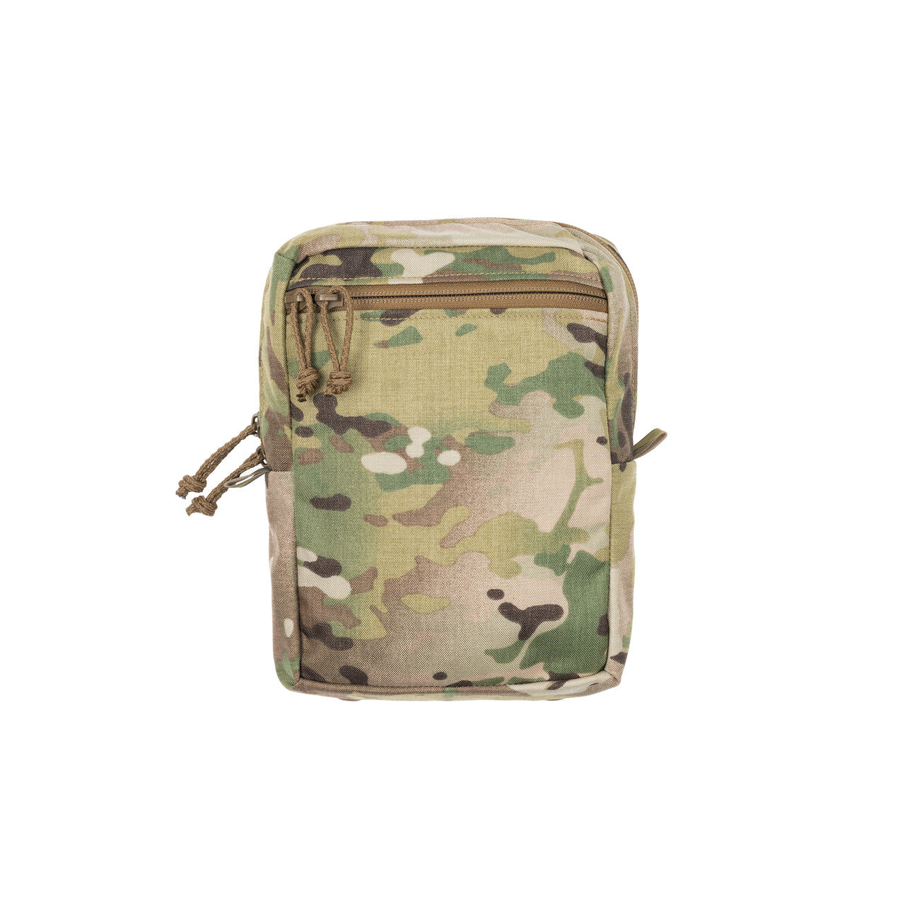 Spiritus Systems GP Tall Pouch - Geardom