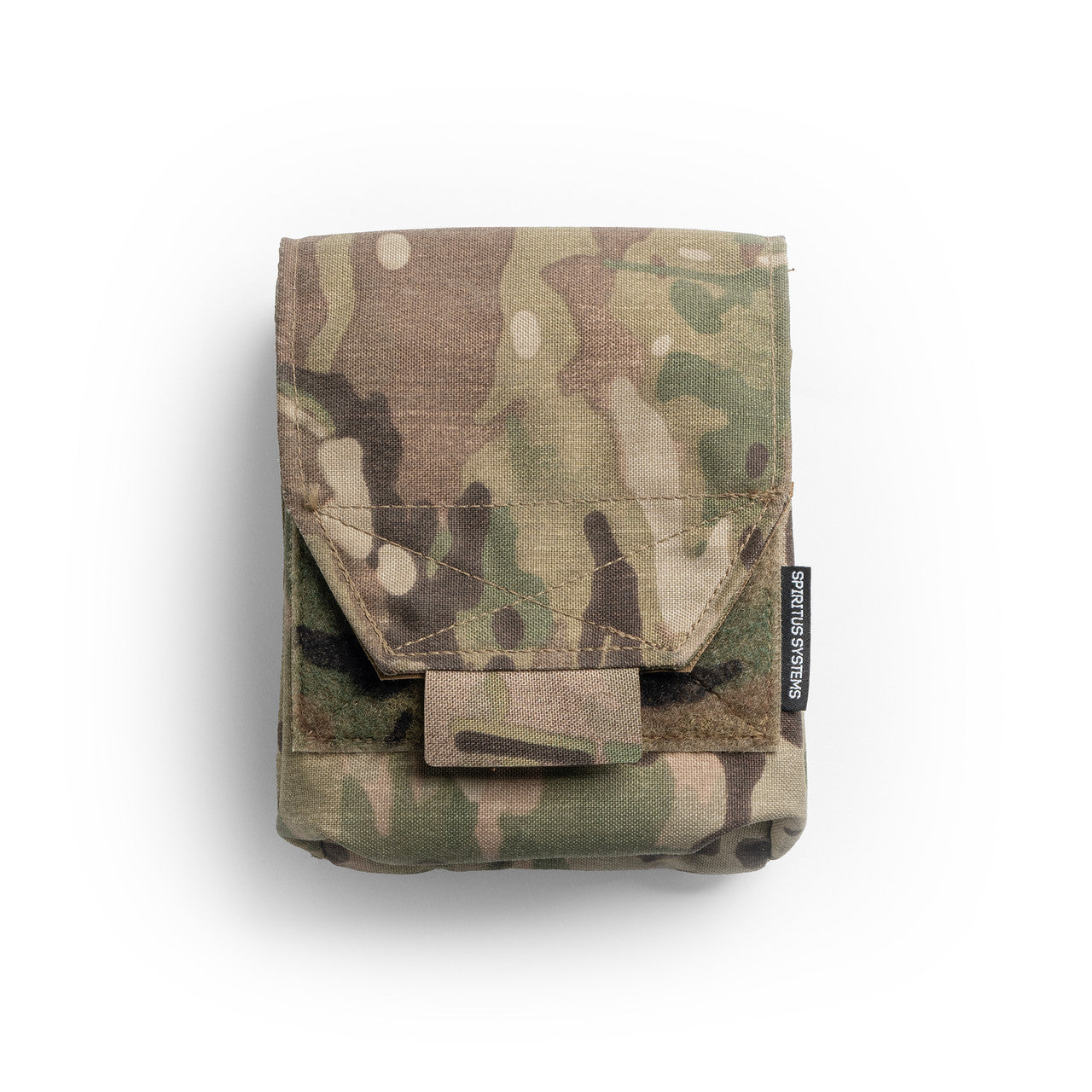 Spiritus Systems JSTA Pouch - Geardom