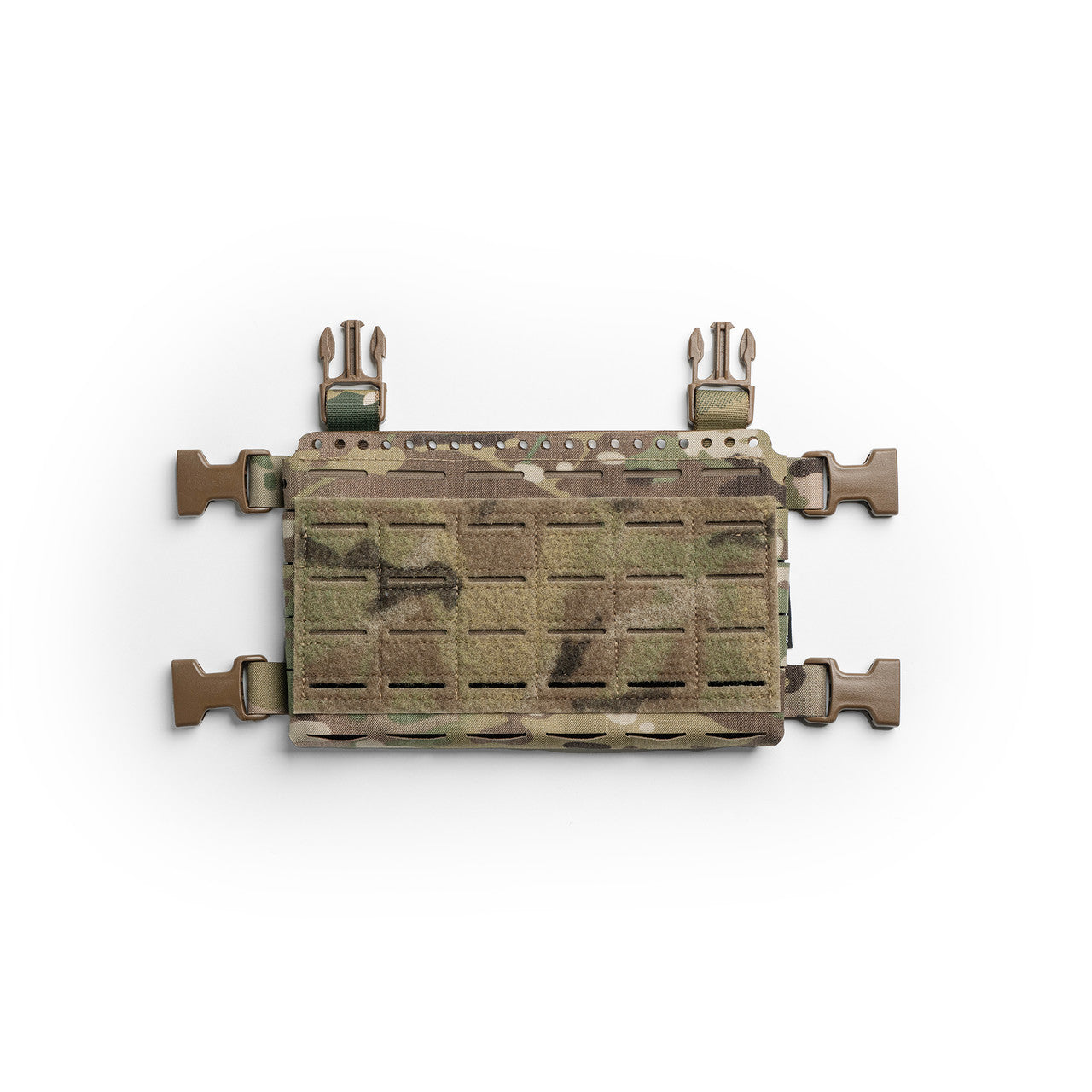 Spiritus Systems Micro Fight Chassis MkV - Geardom