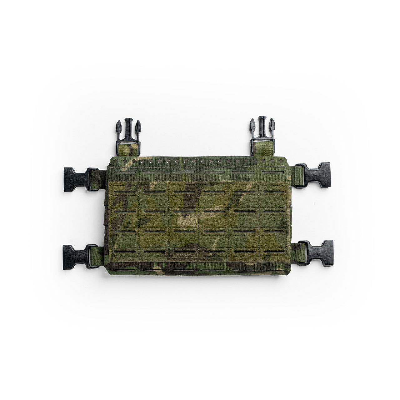 Spiritus Systems Micro Fight Chassis MkV