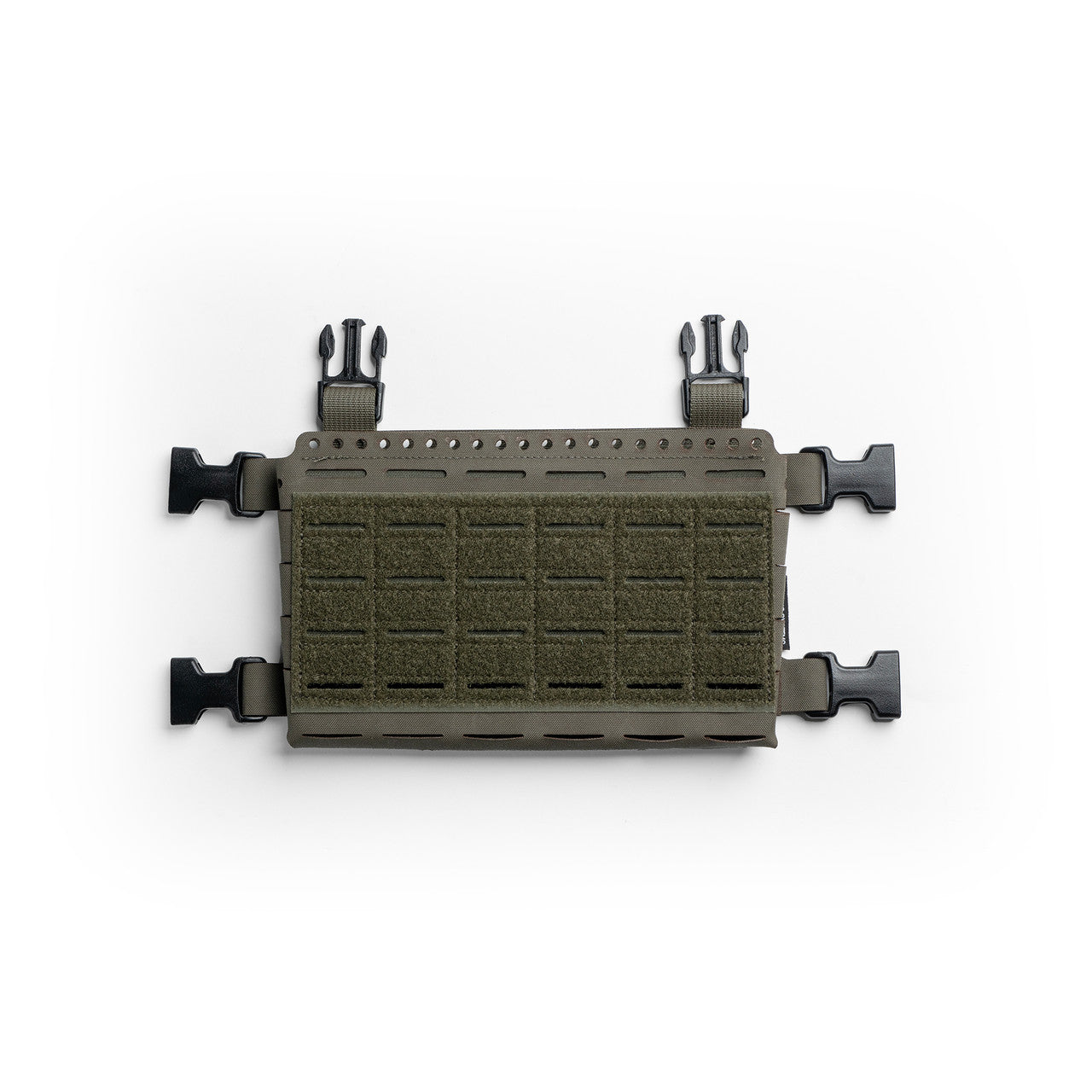 Spiritus Systems Micro Fight Chassis MkV