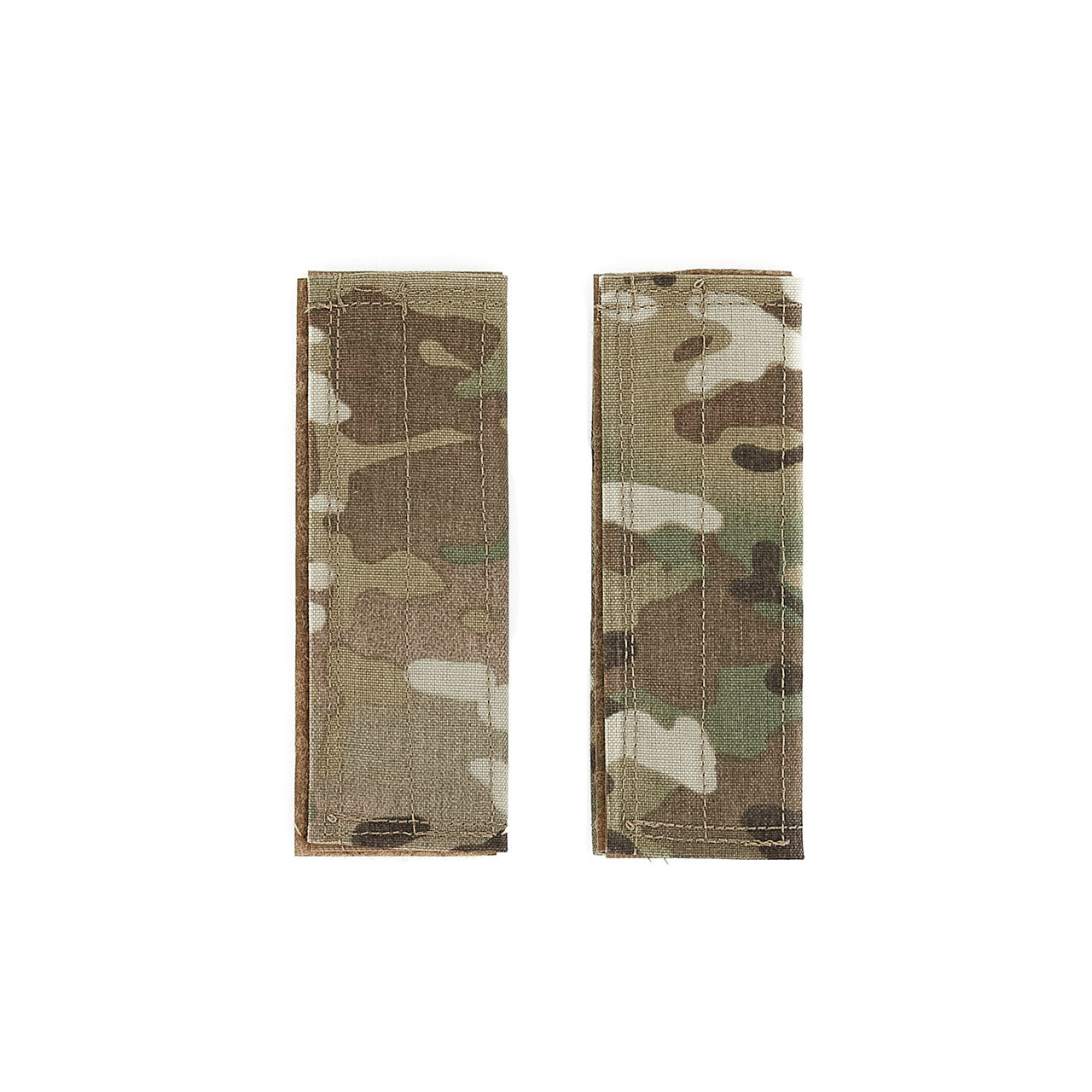 Spiritus Systems Shoulder Cover - Trifold - Geardom