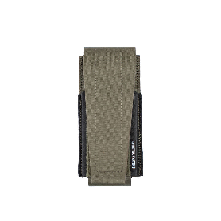 Spiritus Systems Liberty Dynamic Flashbang Pouch - Geardom