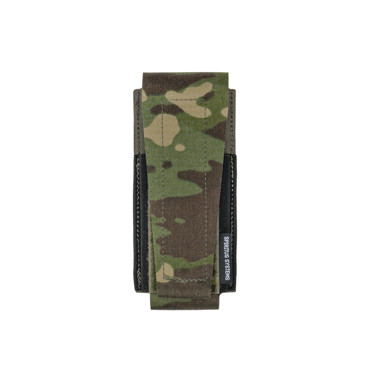 Spiritus Systems Liberty Dynamic Flashbang Pouch - Geardom